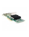 DIGITUS SFP 1 Port 10G PC / Express Card Intel JL82599EN Chipset Optical and Copper Module - nr 20