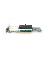 DIGITUS SFP 1 Port 10G PC / Express Card Intel JL82599EN Chipset Optical and Copper Module - nr 21