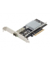 DIGITUS SFP 1 Port 10G PC / Express Card Intel JL82599EN Chipset Optical and Copper Module - nr 2