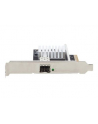DIGITUS SFP 1 Port 10G PC / Express Card Intel JL82599EN Chipset Optical and Copper Module - nr 3