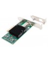 DIGITUS SFP 1 Port 10G PC / Express Card Intel JL82599EN Chipset Optical and Copper Module - nr 4