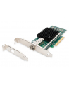 DIGITUS SFP 1 Port 10G PC / Express Card Intel JL82599EN Chipset Optical and Copper Module - nr 5