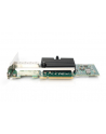 DIGITUS SFP 1 Port 10G PC / Express Card Intel JL82599EN Chipset Optical and Copper Module - nr 6