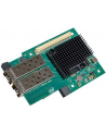 INTEL Ethernet Server Adapter X710-DA2 for OCP Retail Unit - nr 3