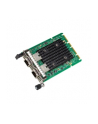 INTEL Ethernet Network Adapter OCP 3.0 X710-T2L Retail Unit - nr 3