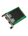 INTEL Ethernet Network Adapter OCP 3.0 X710-T2L Retail Unit - nr 4