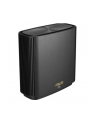 ASUS AX6600 Whole-Home Tri-band Mesh WiFi 6 System  Coverage up to 230 Sq. Meter/2 475 Sq. ft. 6.6Gbps WiFi 3 SSIDs - nr 10