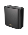 ASUS AX6600 Whole-Home Tri-band Mesh WiFi 6 System  Coverage up to 230 Sq. Meter/2 475 Sq. ft. 6.6Gbps WiFi 3 SSIDs - nr 13