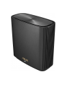 ASUS AX6600 Whole-Home Tri-band Mesh WiFi 6 System  Coverage up to 230 Sq. Meter/2 475 Sq. ft. 6.6Gbps WiFi 3 SSIDs - nr 14