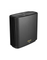 ASUS AX6600 Whole-Home Tri-band Mesh WiFi 6 System  Coverage up to 230 Sq. Meter/2 475 Sq. ft. 6.6Gbps WiFi 3 SSIDs - nr 8