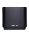 ASUS ZenWiFi AX Mini XD4 Mesh AX1800 Dual Band Wi-Fi 6 czarny - nr 10