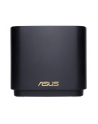 ASUS ZenWiFi AX Mini XD4 Mesh AX1800 Dual Band Wi-Fi 6 czarny - nr 8
