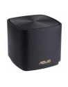 ASUS ZenWiFi AX Mini XD4 Mesh AX1800 Dual Band Wi-Fi 6 czarny - nr 9