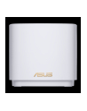 ASUS ZenWiFi AX Mini XD4 Mesh AX1800 Dual Band Wi-Fi 6 biały - nr 16