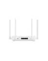 XIAOMI Mi Router AX1800 - nr 2