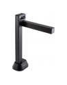 i.r.i.s. IRIS IRISCan Desk 6 Pro portable scanner/camera - nr 10