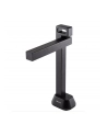 i.r.i.s. IRIS IRISCan Desk 6 Pro portable scanner/camera - nr 13