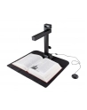 i.r.i.s. IRIS IRISCan Desk 6 Pro portable scanner/camera - nr 21