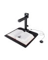 i.r.i.s. IRIS IRISCan Desk 6 Pro portable scanner/camera - nr 22