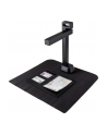 i.r.i.s. IRIS IRISCan Desk 6 Pro portable scanner/camera - nr 2