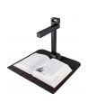 i.r.i.s. IRIS IRISCan Desk 6 Pro portable scanner/camera - nr 6