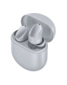 XIAOMI Redmi Buds 3 Pro Glacier Gray - nr 1