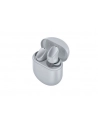 XIAOMI Redmi Buds 3 Pro Glacier Gray - nr 2