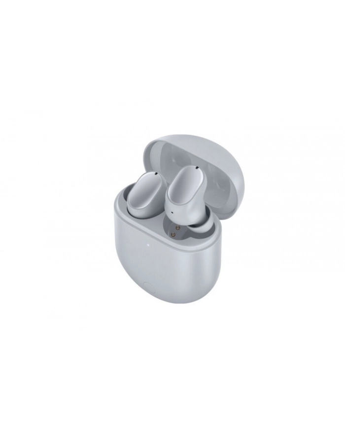 XIAOMI Redmi Buds 3 Pro Glacier Gray główny