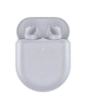 XIAOMI Redmi Buds 3 Pro Glacier Gray - nr 4