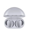 XIAOMI Redmi Buds 3 Pro Glacier Gray - nr 5