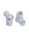 XIAOMI Redmi Buds 3 Pro Glacier Gray - nr 7
