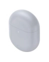 XIAOMI Redmi Buds 3 Pro Glacier Gray - nr 8