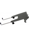 ERGOTRON NOTEBOOK TRAY - nr 10