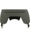ERGOTRON NOTEBOOK TRAY - nr 11