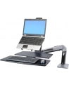 ERGOTRON NOTEBOOK TRAY - nr 18