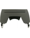 ERGOTRON NOTEBOOK TRAY - nr 19