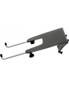 ERGOTRON NOTEBOOK TRAY - nr 33