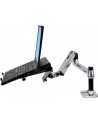 ERGOTRON NOTEBOOK TRAY - nr 41
