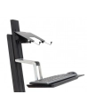 ERGOTRON NOTEBOOK TRAY - nr 4