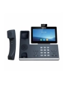YEALINK SIP-T58W Pro - nr 4