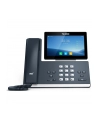 YEALINK SIP-T58W Pro - nr 7
