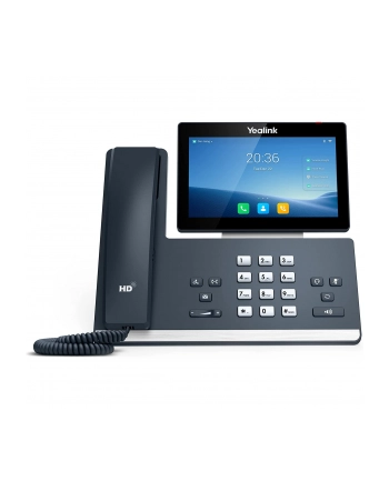 YEALINK SIP-T58W Pro