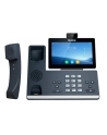 YEALINK SIP-T58W Pro with camera - nr 3
