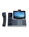 YEALINK SIP-T58W Pro with camera - nr 8