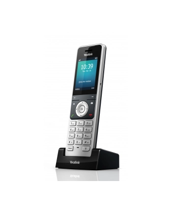YEALINK SIP-W56H Handset SIP D-ECT