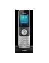 YEALINK SIP-W56H Handset SIP D-ECT - nr 16