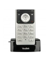 YEALINK SIP-W56H Handset SIP D-ECT - nr 5