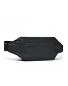 XIAOMI Torba Nerka Sports Fanny Pack - nr 2