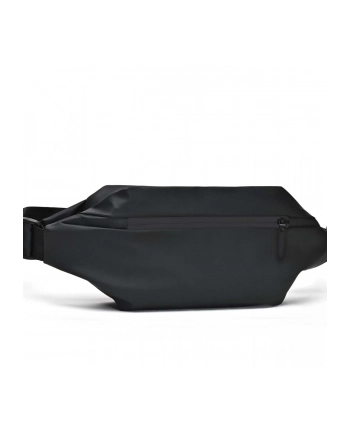 XIAOMI Torba Nerka Sports Fanny Pack