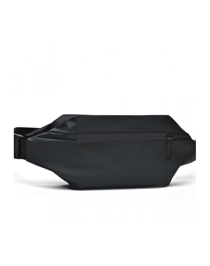 XIAOMI Torba Nerka Sports Fanny Pack główny